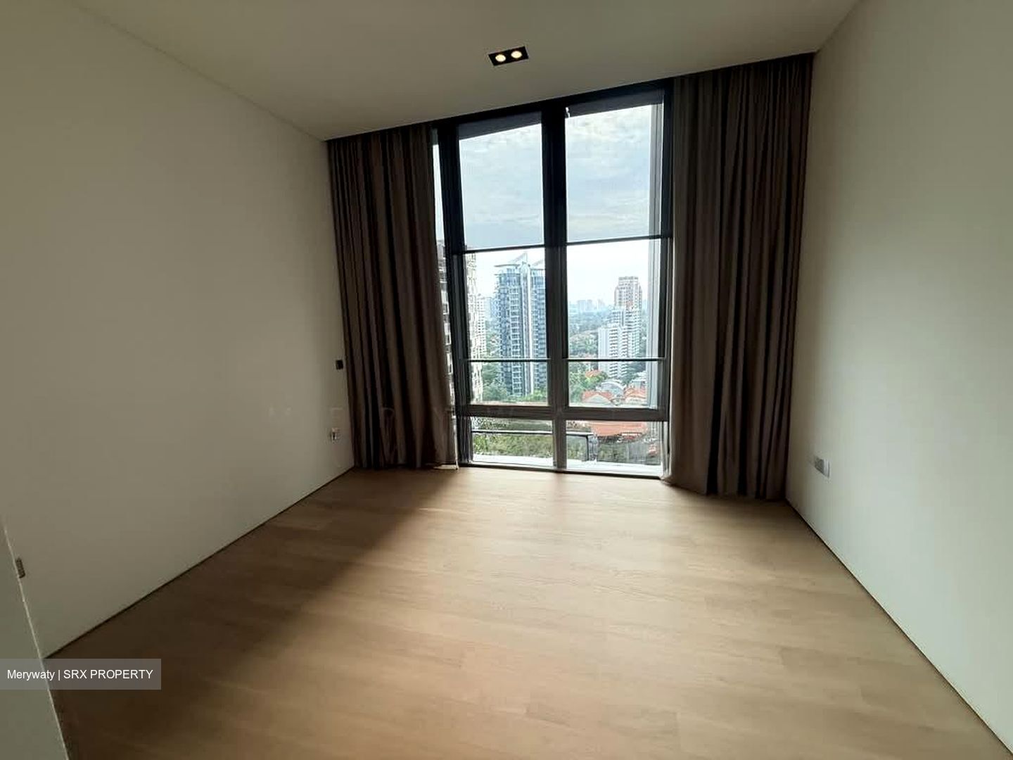 The Marq On Paterson Hill (D9), Condominium #581073071